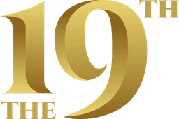 The 19th