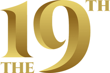 The 19th
